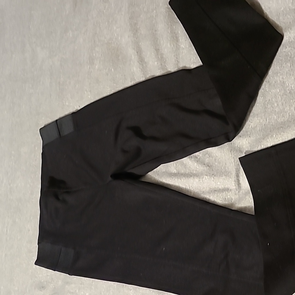 Ci Sono Girls Leggings